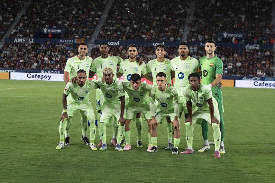 魔鬼主场，拜仁欧冠小组／联赛阶段主场37场不败（37场不败！拜仁欧冠小组赛与联赛主场堪称魔鬼堡垒）