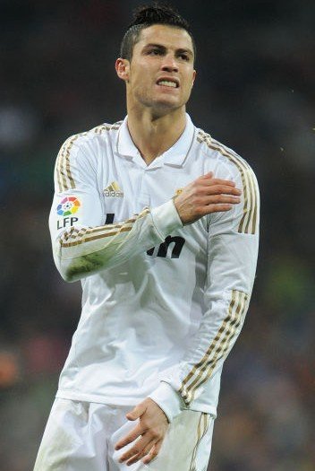 若出战巴黎，基米希将成为拜仁队史第5位达成欧冠百场的球员（若在巴黎之战出场，基米希将成为拜仁队史第5位欧冠百场球员）