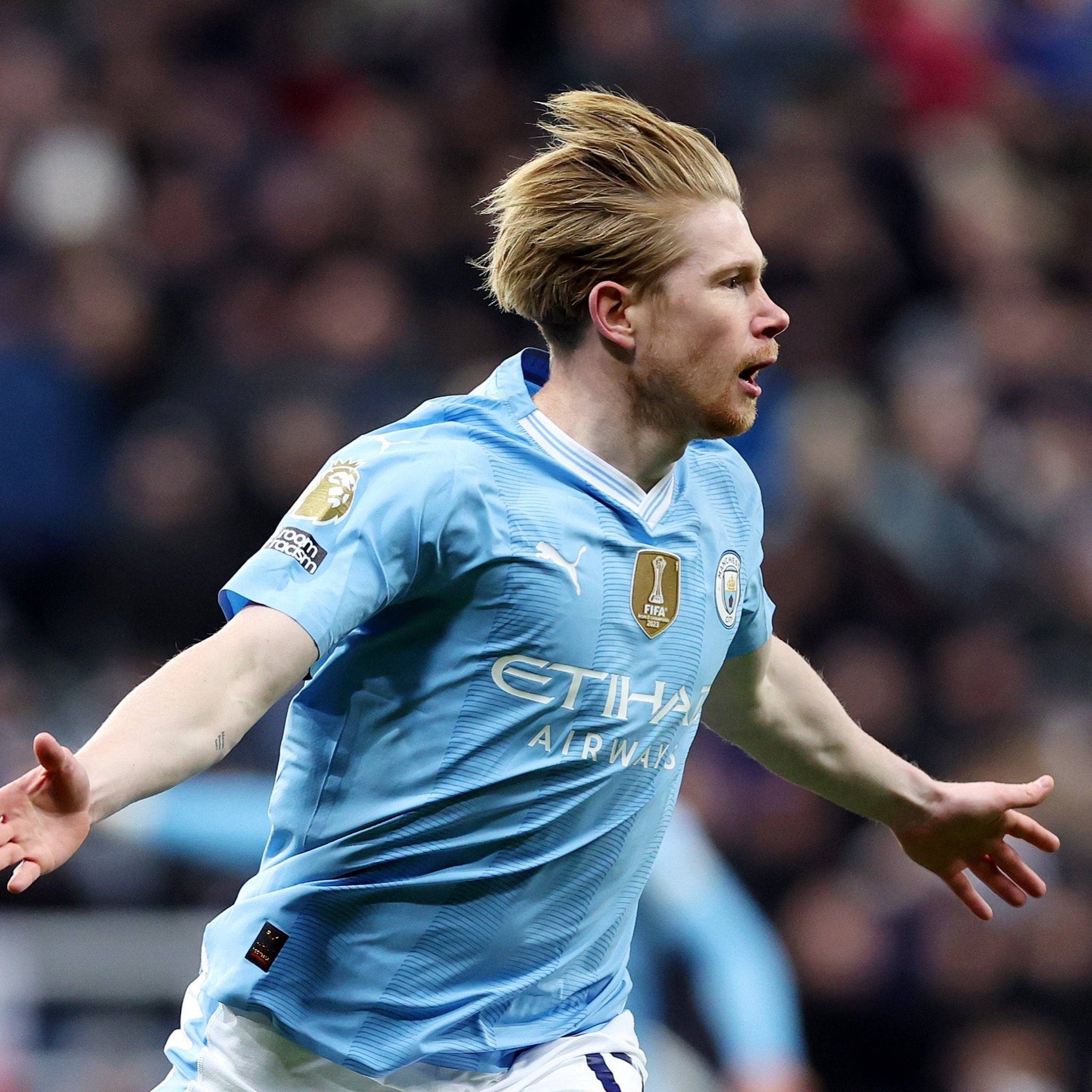 绿帽哥：皇马董事会今晨7点召见阿隆索，紧急召开危机会议（皇马董事会今晨7点约见阿隆索，紧急商讨危机对策）