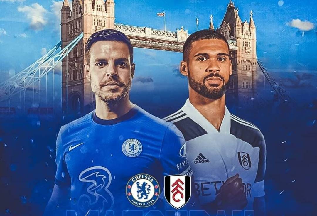 意甲战报：佛罗伦萨遭逆转1-3不敌萨索洛，连续14轮不胜（意甲简讯：佛罗伦萨1-3遭萨索洛翻盘，连续14轮未尝胜绩）