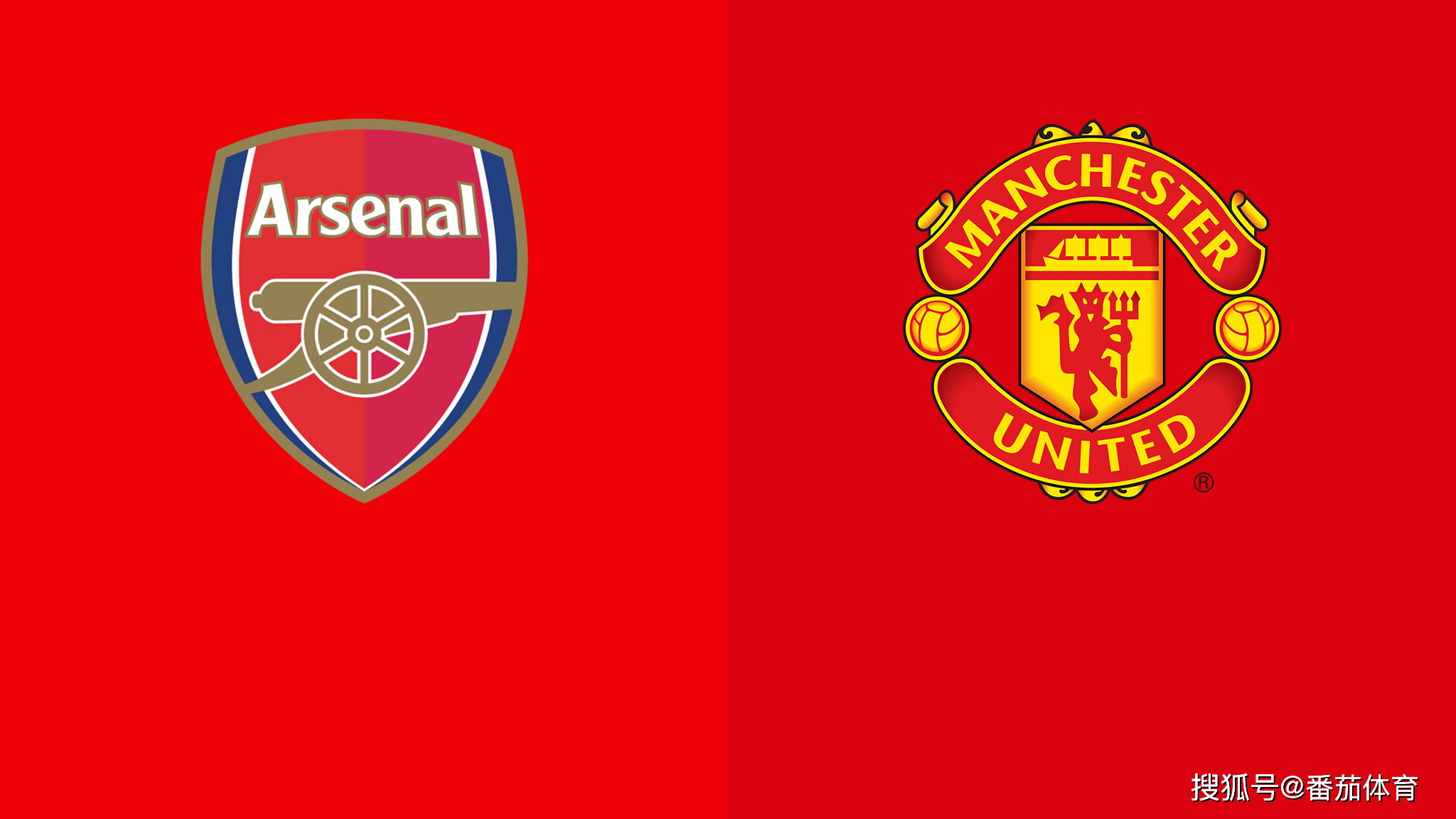 该流程