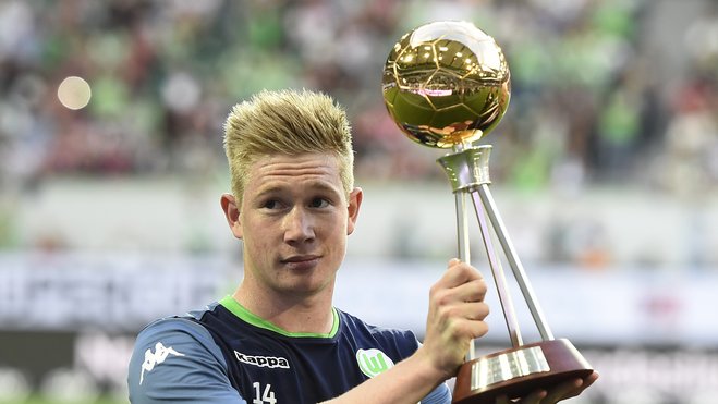 中国男篮关键时刻连丢3篮板，连续追分最后功亏一篑（关键时刻篮板三连失，中国男篮反扑到最后仍憾负）