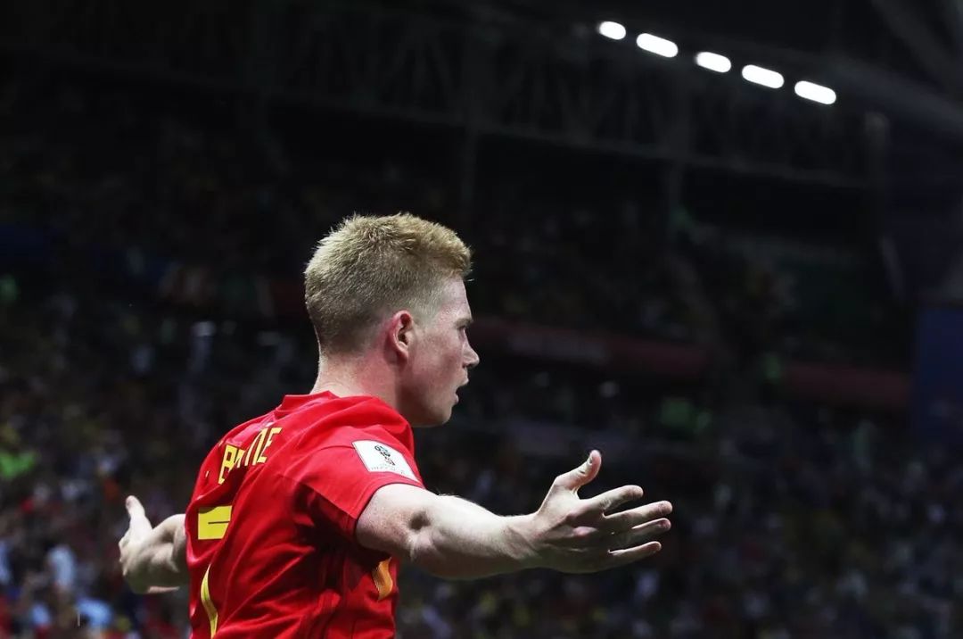 如何提升传中成功率？（提升传中成功率的关键方法）