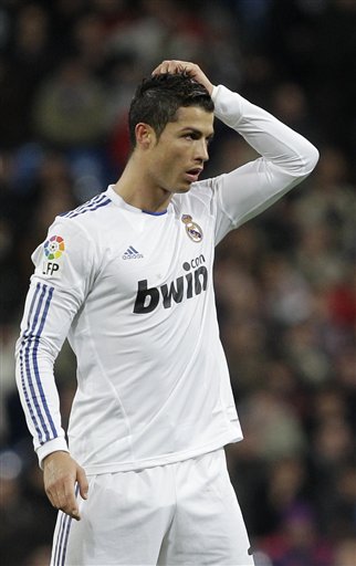 球队终于找到了最适合的体系（球队总算找到最合拍的体系）