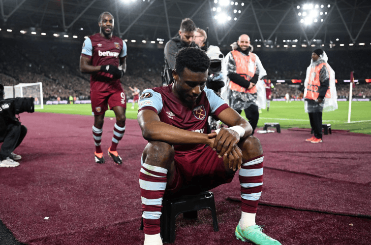 赛前被看衰！巨汉鲍勃萨普蛮力KO“完美先生”，成搏击界传奇（不被看好却逆袭！鲍勃萨普重拳KO“完美先生”，跻身搏击传奇）