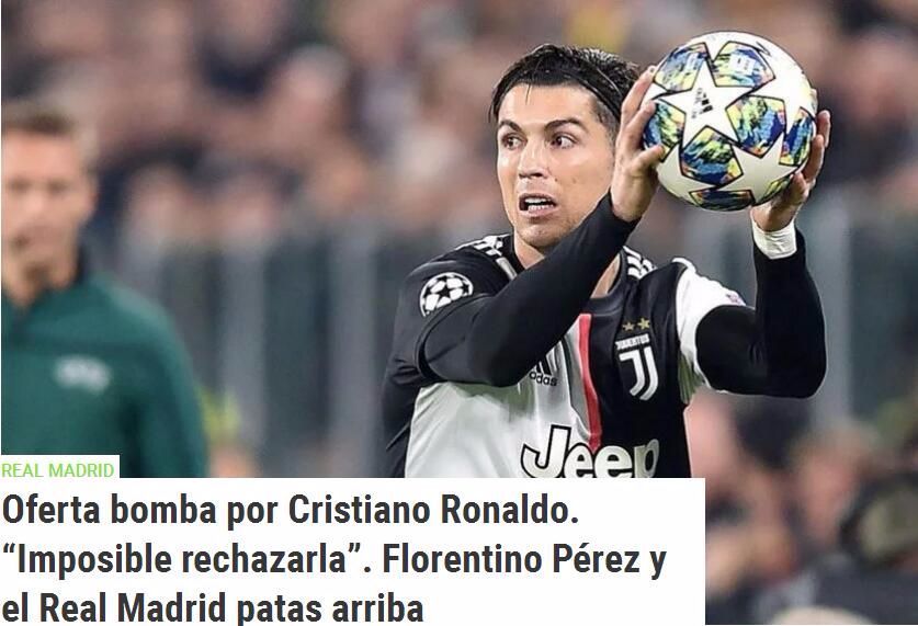 忍不了！球迷刷屏利物浦官方社媒评论区，要求斯洛特下课（忍无可忍！利物浦官媒评论区被球迷刷爆，齐呼斯洛特下课）