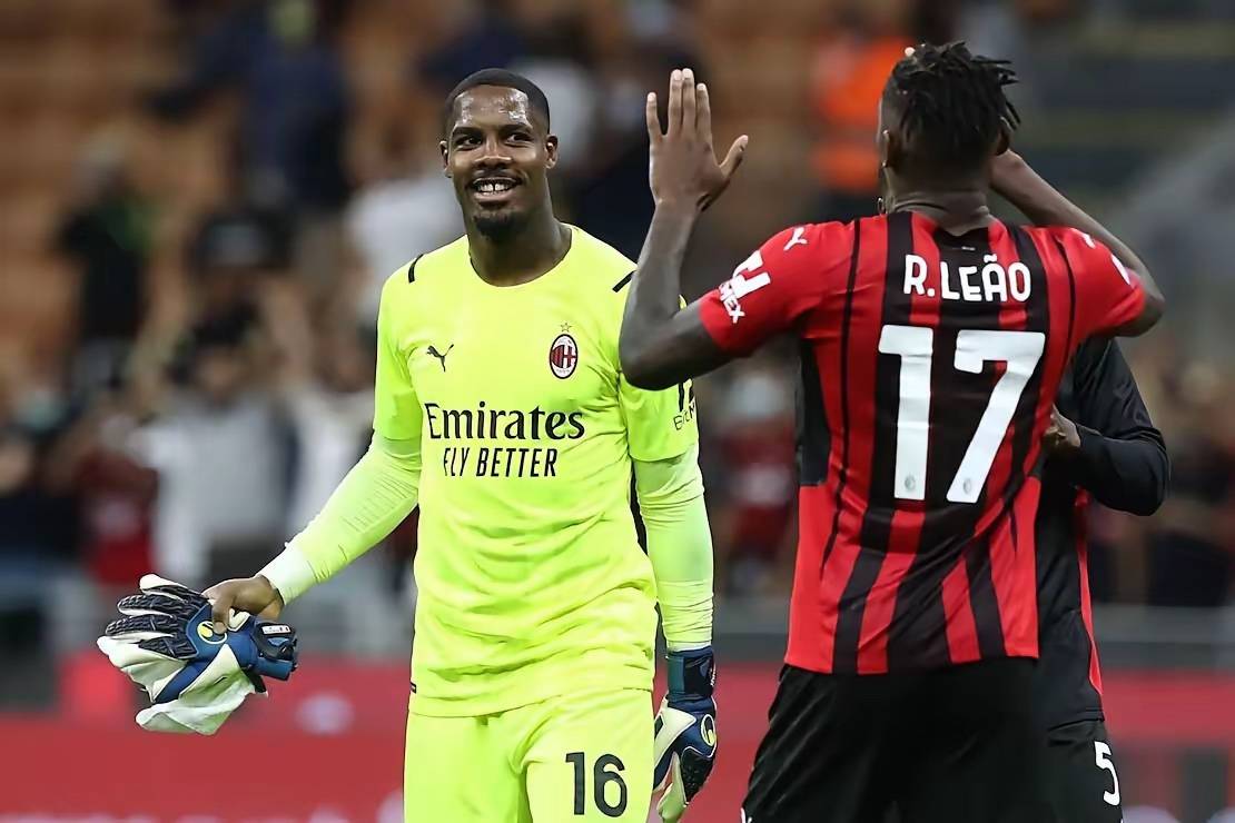 match-event-timeline